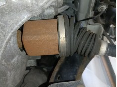 Recambio de transmision delantera izquierda para volvo v40 cross country (526) d3 referencia OEM IAM   