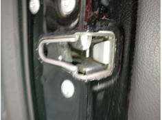 Recambio de cerradura puerta delantera izquierda para mercedes-benz cla coupé (c117) cla 200 cdi / d (117.308) referencia OEM IA
