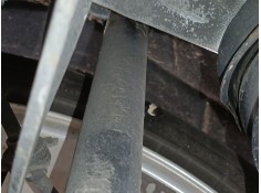 Recambio de amortiguador trasero derecho para volvo v40 cross country (526) d3 referencia OEM IAM   