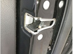 Recambio de cerradura puerta trasera derecha para mercedes-benz cla coupé (c117) cla 200 cdi / d (117.308) referencia OEM IAM   