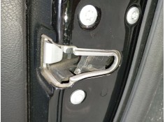 CERRADURA PUERTA DELANTERA DERECHA 