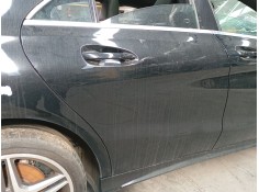 Recambio de puerta trasera derecha para mercedes-benz cla coupé (c117) cla 200 cdi / d (117.308) referencia OEM IAM    2