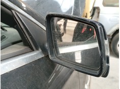 Recambio de retrovisor derecho electrico para mercedes-benz cla coupé (c117) cla 200 cdi / d (117.308) referencia OEM IAM   