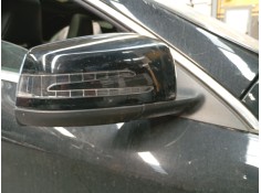 Recambio de retrovisor derecho electrico para mercedes-benz cla coupé (c117) cla 200 cdi / d (117.308) referencia OEM IAM    2