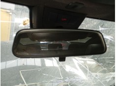 ESPEJO INTERIOR 