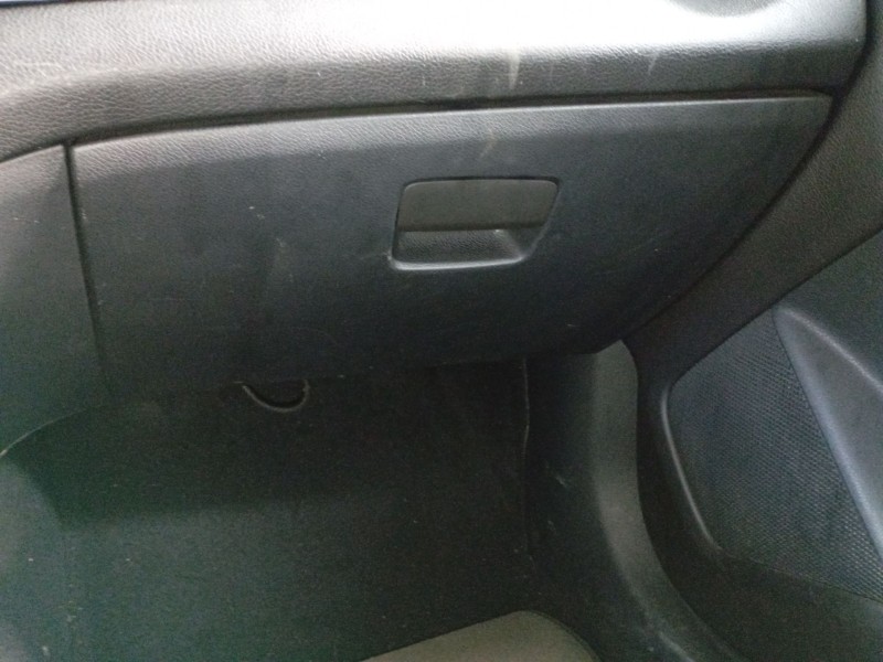 Recambio de guantera para mercedes-benz cla coupé (c117) cla 200 cdi / d (117.308) referencia OEM IAM   
