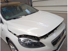 Recambio de capot para volvo v40 cross country (526) d3 referencia OEM IAM    2
