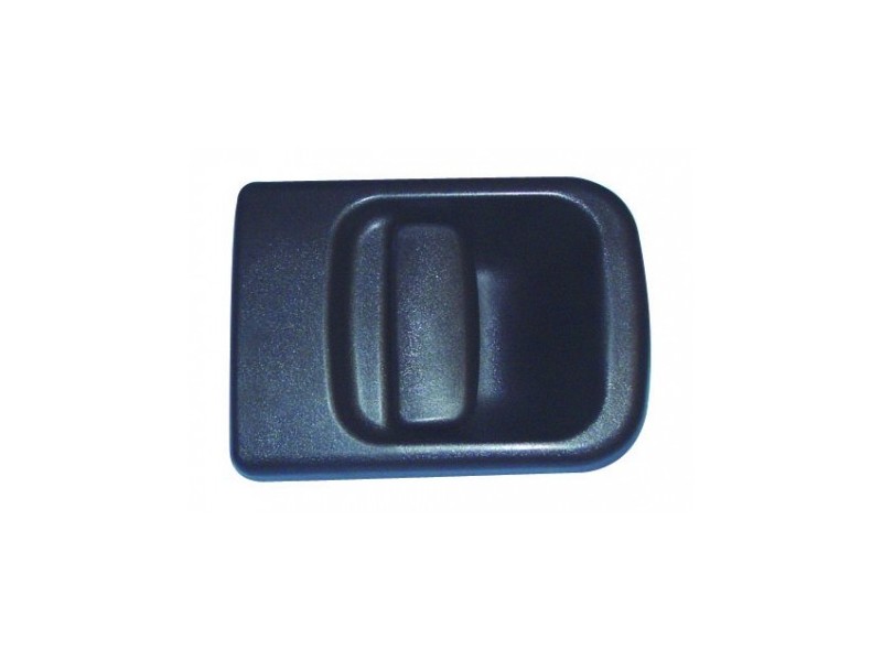 Recambio de maneta porton para renault master ii furgoneta (fd) 2.2 dci 90 referencia OEM IAM 125453 106193354 8435202956411 