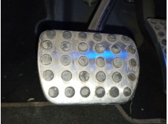 PEDAL FRENO 