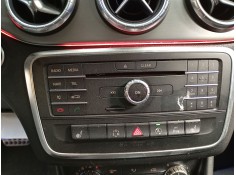 Recambio de sistema navegacion gps para mercedes-benz cla coupé (c117) cla 200 cdi / d (117.308) referencia OEM IAM    2