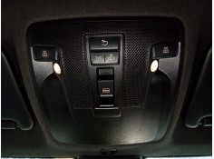 LUZ INTERIOR 