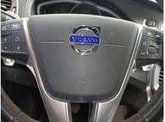AIRBAG DELANTERO IZQUIERDO 