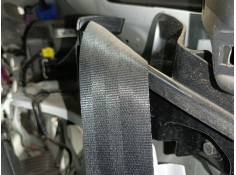 CINTURON SEGURIDAD TRASERO IZQUIERDO 