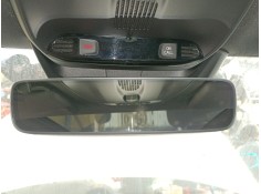 ESPEJO INTERIOR 