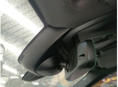 Recambio de espejo interior para volvo v40 cross country (526) d3 referencia OEM IAM    2
