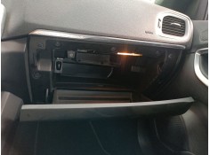 Recambio de guantera para volvo v40 cross country (526) d3 referencia OEM IAM    2