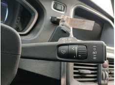 Recambio de mando limpia para volvo v40 cross country (526) d3 referencia OEM IAM   