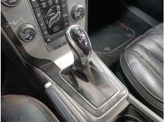 Recambio de palanca cambio para volvo v40 cross country (526) d3 referencia OEM IAM    2