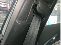 CINTURON SEGURIDAD DELANTERO DERECHO 
