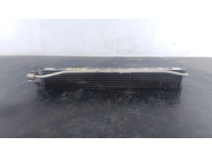 RADIADOR CAJA CAMBIOS GK217K177BC P2-A5-1