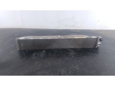 Recambio de radiador caja cambios para ford transit custom v362 autobús (f3) 2.0 ecoblue referencia OEM IAM    2