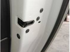 Recambio de cerradura puerta trasera derecha para volvo v40 cross country (526) d3 referencia OEM IAM   