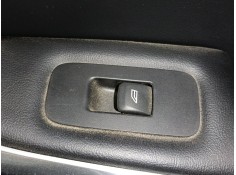 Recambio de mando elevalunas trasero derecho para volvo v40 cross country (526) d3 referencia OEM IAM   