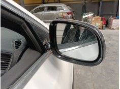 Recambio de retrovisor derecho electrico para volvo v40 cross country (526) d3 referencia OEM IAM   