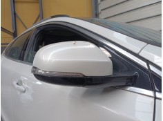 Recambio de retrovisor derecho electrico para volvo v40 cross country (526) d3 referencia OEM IAM    2