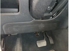 AIRBAG DELANTERO IZQUIERDO 