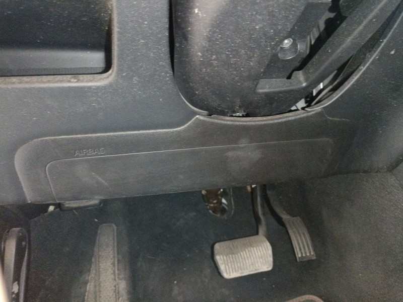 Recambio de airbag delantero izquierdo para volvo v40 cross country (526) d3 referencia OEM IAM   