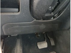 Recambio de airbag delantero izquierdo para volvo v40 cross country (526) d3 referencia OEM IAM    2
