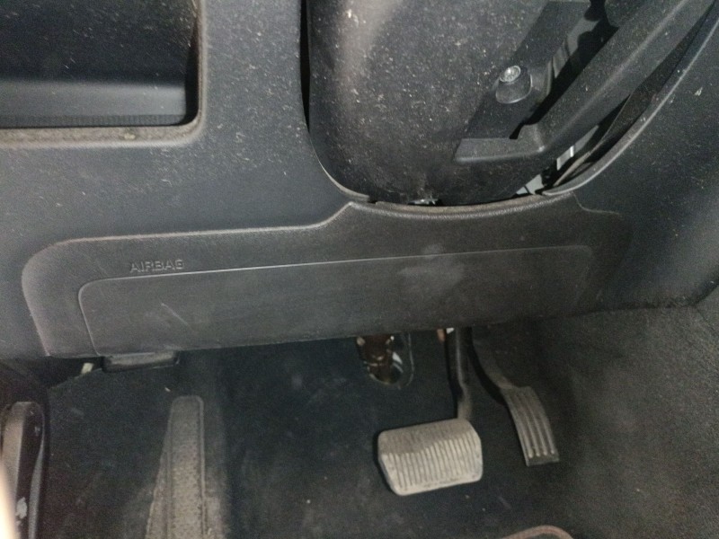 Recambio de airbag delantero izquierdo para volvo v40 cross country (526) d3 referencia OEM IAM   