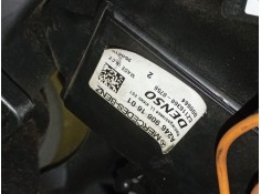 VENTILADOR CALEFACCION A2469061601 