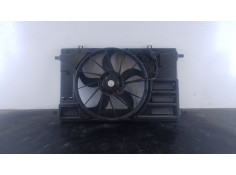 ELECTROVENTILADOR 