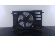 Recambio de electroventilador para ford transit custom v362 autobús (f3) 2.0 ecoblue referencia OEM IAM    2
