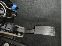 PEDAL ACELERADOR 31280597 6PV010368 