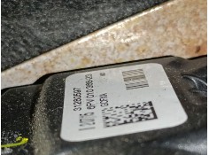 Recambio de pedal acelerador para volvo v40 cross country (526) d3 referencia OEM IAM    2