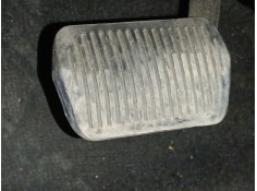 PEDAL FRENO 
