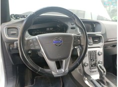 VOLANTE 