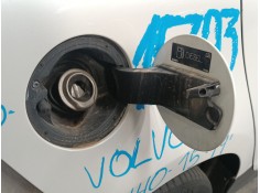 Recambio de tapa exterior combustible para volvo v40 cross country (526) d3 referencia OEM IAM    2