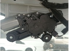 Recambio de motor limpia trasero para volvo v40 cross country (526) d3 referencia OEM IAM   
