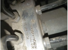 ABS A0004312000 