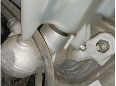 Recambio de bomba freno para mercedes-benz cla coupé (c117) cla 200 cdi / d (117.308) referencia OEM IAM   