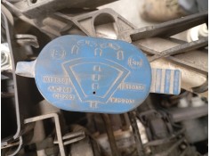 Recambio de deposito limpia para mercedes-benz cla coupé (c117) cla 200 cdi / d (117.308) referencia OEM IAM   