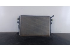 RADIADOR AGUA 2Q0121253S P2-B6-4