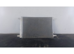 CONDENSADOR / RADIADOR AIRE ACONDICIONADO 5Q0816411BD P2-B5-19