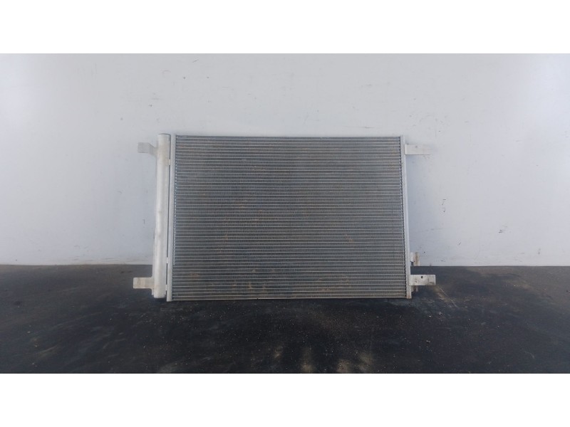 Recambio de condensador / radiador aire acondicionado para skoda kamiq (nw4) 1.0 tsi referencia OEM IAM   