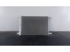 Recambio de condensador / radiador aire acondicionado para skoda kamiq (nw4) 1.0 tsi referencia OEM IAM    2