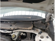 MOTOR LIMPIA DELANTERO 1397220628 1390591376 